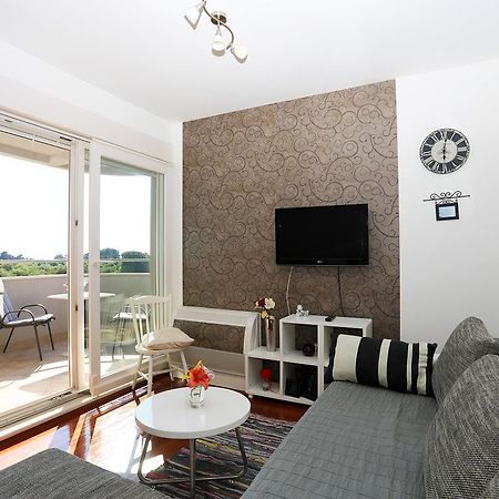 Zadar Antinov Apartments Bilik gambar