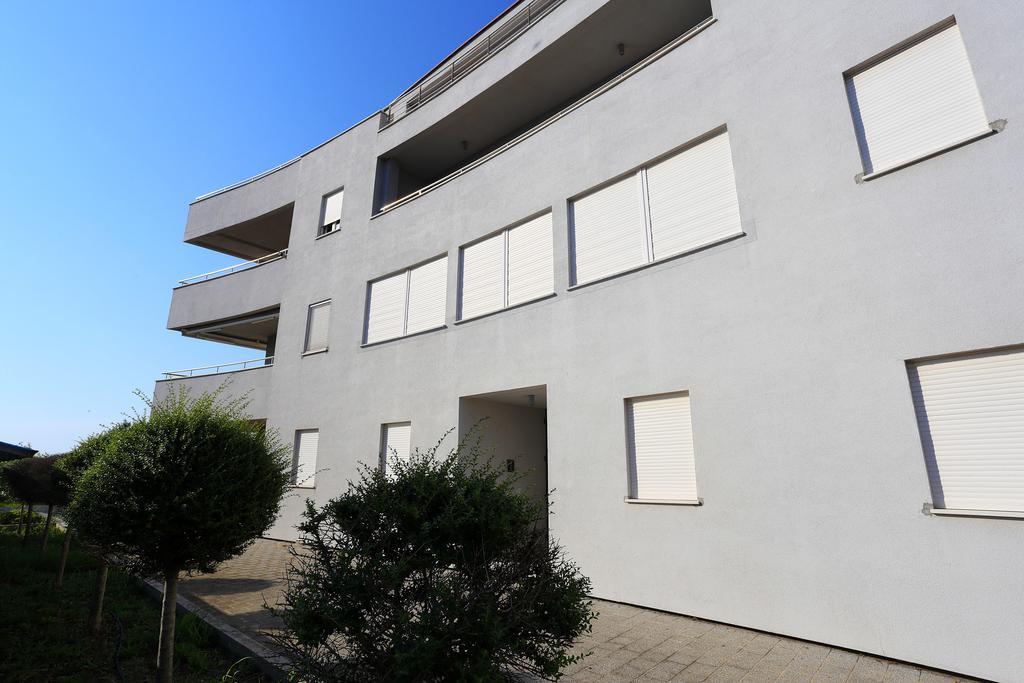 Zadar Antinov Apartments Bilik gambar